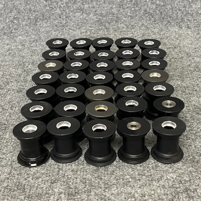 New | in-Stock TFS Unknown Film Winders California US | Davliegogo LLC #1708571
