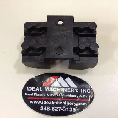 USED MARATHON 98130-2