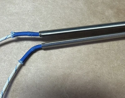 New | in-Stock Dalton W3H184 Miscellaneous MRO Indiana US | J&J Industrial Supply #512063