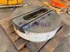 DAVIS & THOMPSON 36" Facing Head thumbnail
