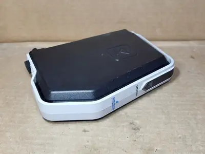 USED EMERSON 73-610-115