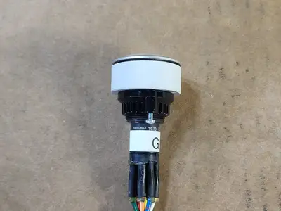 NEW HITACHI 4624110
