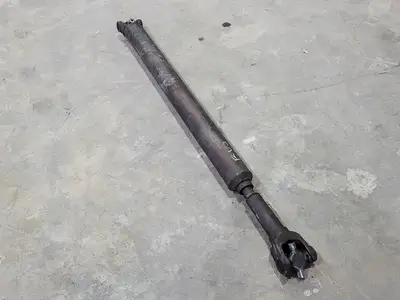 USED SPICER 03-3-679