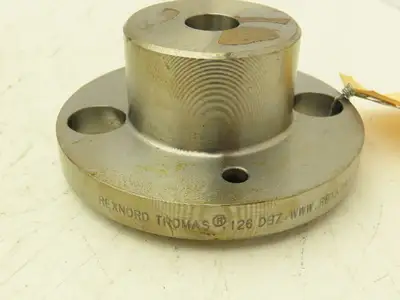 New | in-Stock REXNORD THOMAS _UNKNOWN_ Miscellaneous MRO | Arrow Industrial #652349