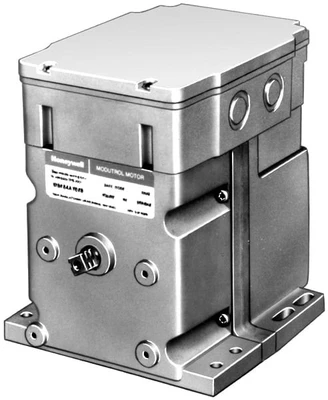Honeywell M9164A1021 Valve Actuator [New]