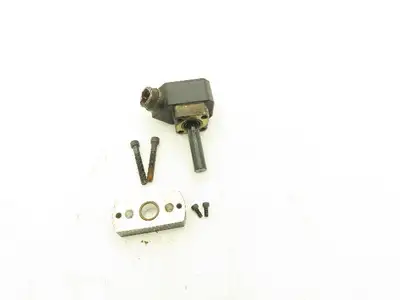 Namco EE230-38720 Cylindicator Cylinder Proximity Sensor 20-230VAC *PARTS ONLY*