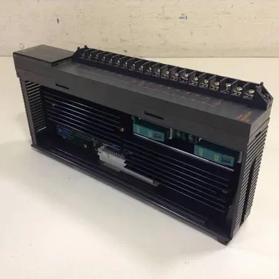 USED MITSUBISHI AY22