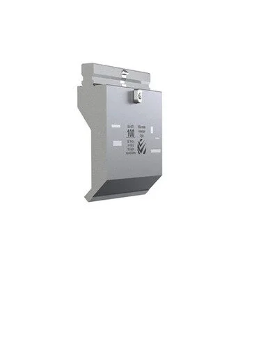 NEW WILA BIU-801