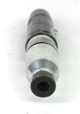USED INGERSOLL RAND 41SA17PSQ4