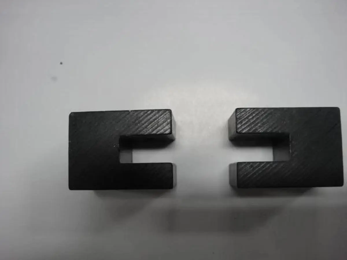 NEW HAMADA H11-12-3