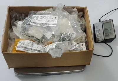 NEW McMaster Carr 9381T52