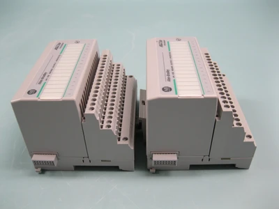 USED Allen-Bradley 1794-OB16P