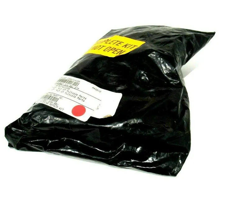 New | in-Stock GREER _UNKNOWN_ Parts (Hydraulics and Pneumatics) | SB Industrial Supply #849140