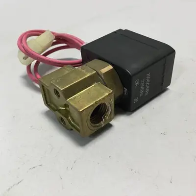 USED CKD CORP FWB31-8