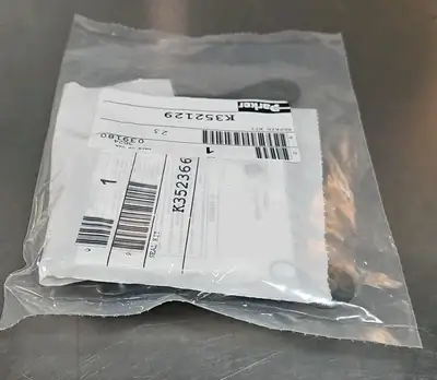 USED Parker Parker K352129