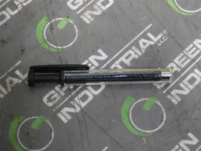 USED GEFRAN ME1-6-H-P10M-5-Z-Z-398