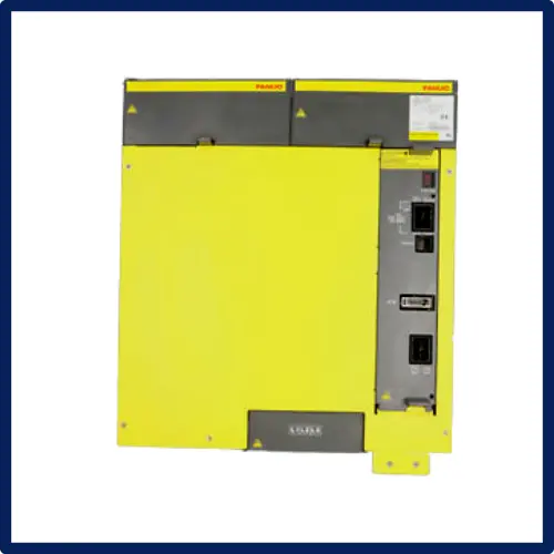 NEW FANUC A06B-6120-H100