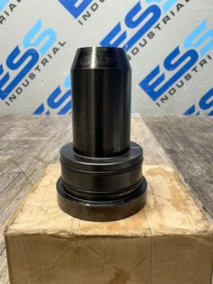 Used Unbranded 91-3129-2 Punches & Dies South Carolina US | ESS Industrial Equipment Sales #1231887