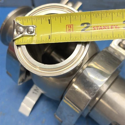 New | in-Stock Waukesha W6800352 Miscellaneous MRO Indiana US | J&J Industrial Supply #1260404