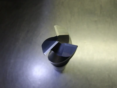 New | in-Stock SWIFTCARB _UNKNOWN_ Carbide Endmills Michigan US | Superior Machine & Tool Inc #213213