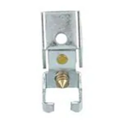Eaton QCRFPL1P [New]