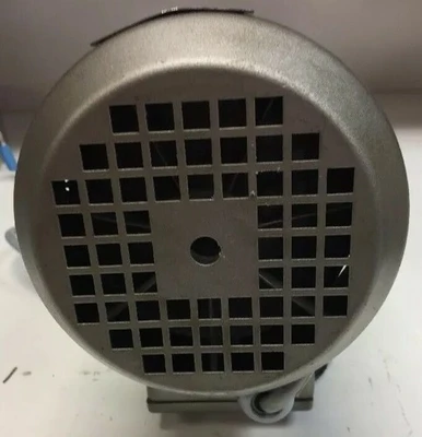 USED Nord Gear 32510022 / 12550938