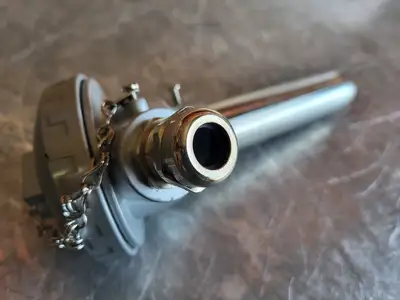 NEW SENTECHAS 20