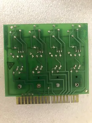 SCI