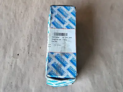 NEW SANDVIK 26438771