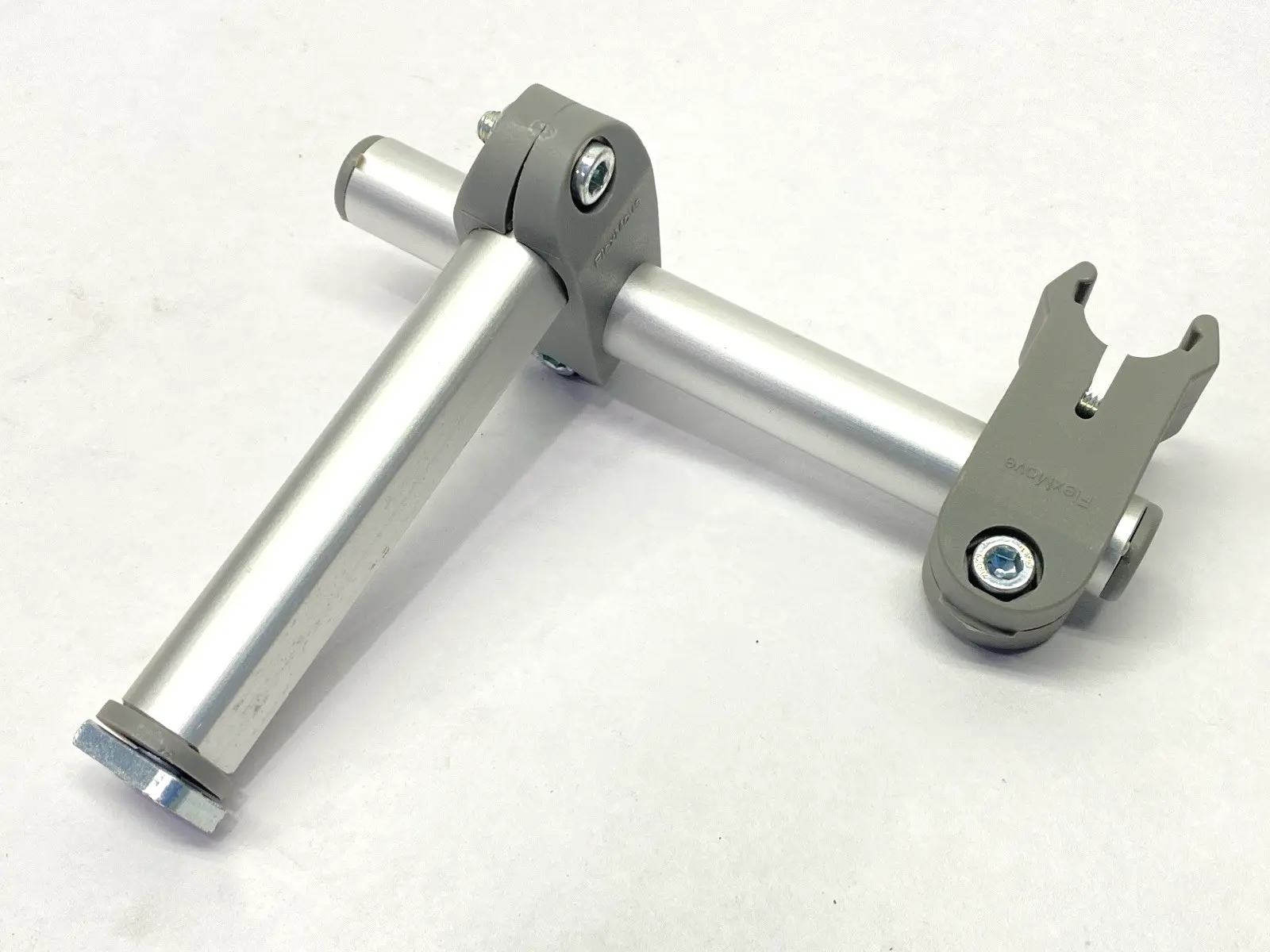 USED DORNER FLEXMOVE GUIDING ARM