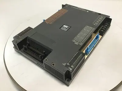 USED MITSUBISHI A0J2-E72DT-S7