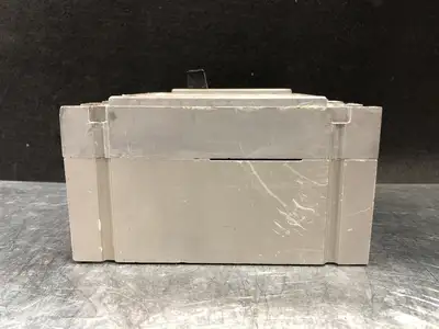 USED WESTINGHOUSE HFB3150