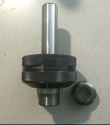 aa Does Not Apply Tapping Head & Holders | Amiron Machinery (1)