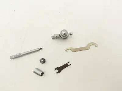 Used FOWLER _UNKNOWN_ Tooling & Accessories (Other) Indiana US | Arrow Industrial #1185516