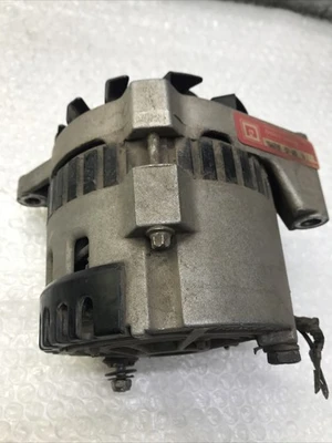 **Preowned  Remanufactured Alternator Delco Remy 321-400 94 j 10463109