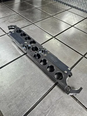HAAS 25-0153A Rev A Tooling | GMT (4)