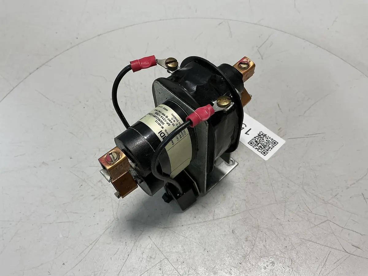 USED MDI SP-1214-120A