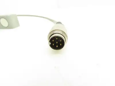 Used MAXCESS _UNKNOWN_ Proximity Sensors Indiana US | Arrow Industrial #1365032