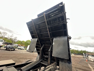 Used 2011 FORD F650 Pickup Trucks Louisiana US | Proxy Equipment #1509658