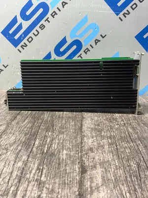 SONOTRONIC USG2000 Electrical/PLC/Automation | ESS Industrial Equipment Sales (8)