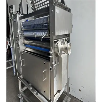 Used Rademaker _UNKNOWN_ Food Formers Pennsylvania US | ISCA #1299426