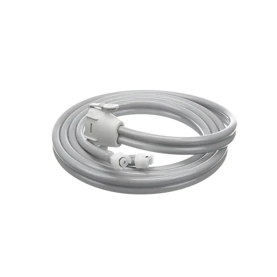 New | in-Stock BAXTER WELCH ALLYN CONNEX SPOT Medical Parts | Denova Medical #1521501