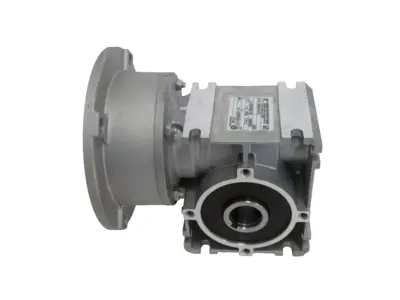 NEW NORD SK1SI50H-N140TC GEAR REDUCER 20:1 SK1SI50HN140TC