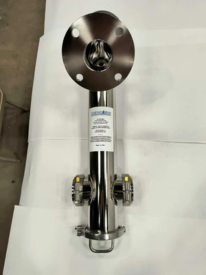 Optimum SYS-3-F-150M-E-EP Other Fittings & Adapters | Fram Fram LLC (4)