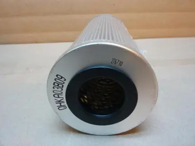 NEW QUALITY QHKA03B09