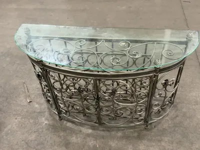 Used _UNKNOWN_ _UNKNOWN_ Furniture (Medical) Michigan US | Miedema Asset Management Group #1321317