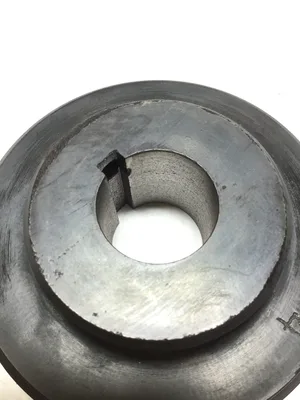 Lovejoy M599340/6J Flexible Coupling Flange