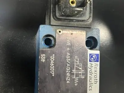 Rexroth