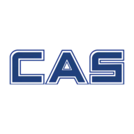 CAS