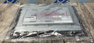 CANVYS PC19035R REV. B HMI & Open Interface Panels | ESS Industrial Equipment Sales (14)
